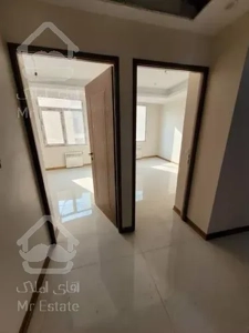 دو خوابه فول امکانات
