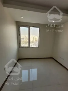 یک خوابه نقلی