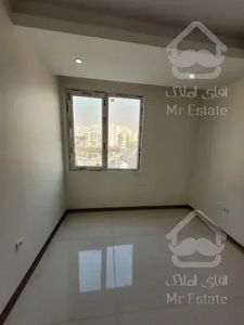 دو خوابه خوش قیمت