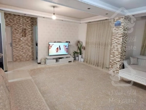 رهن واحد ۲خواب ۱۰۰ متری مصطفی خمینی