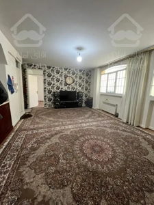 ۵۸متری تاپ لوکیشن غرق نور