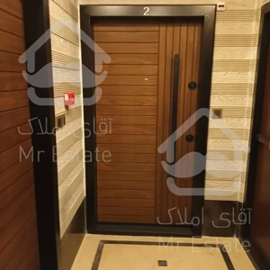 ۱۶۵متر۳خواب /فول فرنیش مبله/تاپ لوکیشن شمال جردن