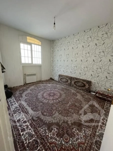 ۶۷متری تاپ لوکیشن غرق نور