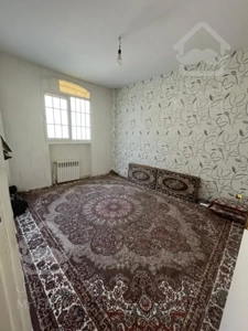 ۶۹متری تاپ لوکیشن غرق نور