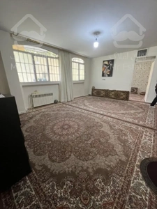 ۶۲متری تاپ لوکیشن غرق نور