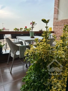 فروش آپارتمان ۱۷۶متر جمشیدیه ۳ خواب فول مشاعات