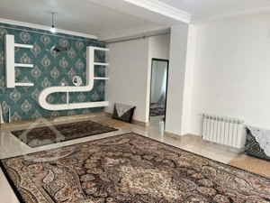 اپارتمان فروشی درولایت دارای سند