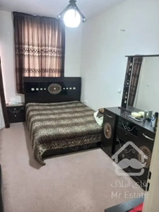 ۶۳ متری یک خوابه