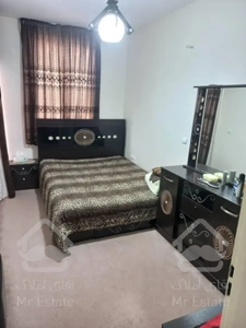 یک خواب نقلیه