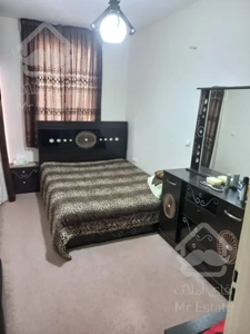 یک خوابه نقلی
