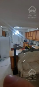 سه خوابه فول امکانات