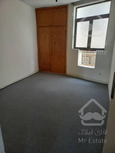 اجاره 80 متری اوقاف