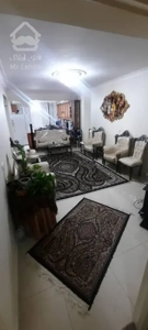 دو خوابه ۸۱متری