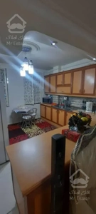سه خوابه خوش قیمت