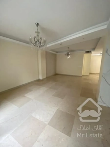 ۷۱متری تاپ لوکیشن غرق نور