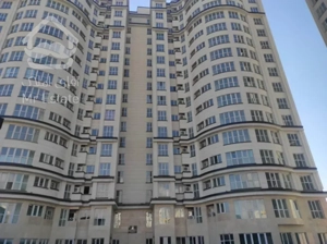 اجاره آپارتمان ۹۰متری دو خواب