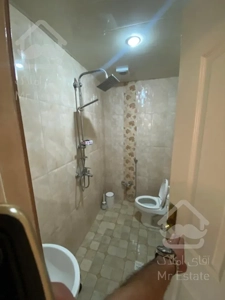 ۵۸متری تاپ لوکیشن غرق نور