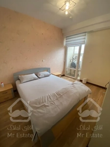 ۵۸متری تاپ لوکیشن غرق نور