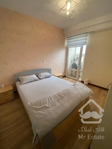 ۸۵متری تاپ لوکیشن غرق نور