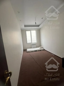 ۵۸متری تاپ لوکیشن غرق نور