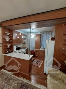 ۷۱متری تاپ لوکیشن غرق نور