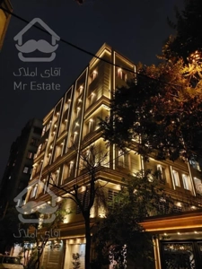 فروش آپارتمان ۲ خوابه