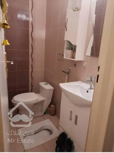 ۶۳متری تاپ لوکیشن غرق نور