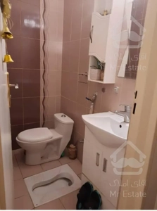 ۶۳متری تاپ لوکیشن غرق نور