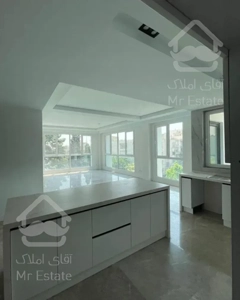 ۹۰ متر/اردستانی/سند دار/خرید از اتحادیه/فقط مسکن اولی ها