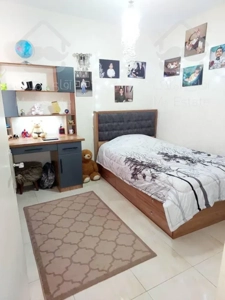 ۹۳متری تاپ لوکیشن غرق نور