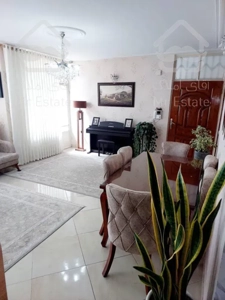 ۹۵متری تاپ لوکیشن غرق نور