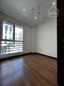 آپارتمان ۸۰ متری ۲خواب کلید نخورده فردوس غرب