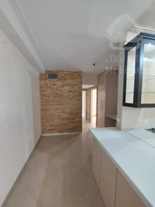 فروش اپارتمان  ۸۷ متر زیر قیمت  لوکیشن بدون ضعف