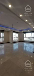 ۱۱۸متر فول امکانات  (( گلستانها ))