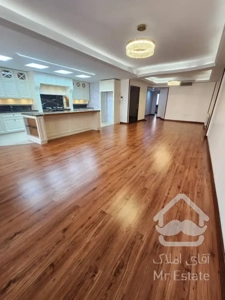 فروش آپارتمان ۲ خوابه تکواحد