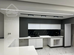 ۱۷۰ متری سه خواب کلیدنخورده چمران