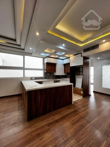 فروش آپارتمان ۲خواب  کلید نخورده  فردوس غرب