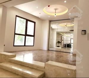 تک‌واحدی/مدرن/۲۲٠متر