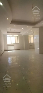 ۸۴متری تاپ لوکیشن غرق نور