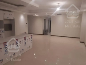 120 متری سعادت آباد