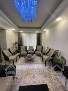 ۷۴ متر در لوکیشن قوی شهران