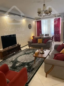 ۷۰متری تاپ لوکیشن غرق نور