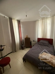 ۵۷متری تاپ لوکیشن غرق نور