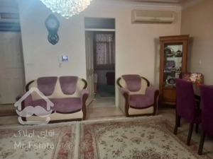 ۷۱متری تاپ لوکیشن غرق نور