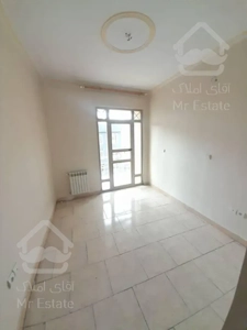 فروش واحد ۷۰ متری پونک