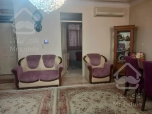 ۷۱متری تاپ لوکیشن غرق نور