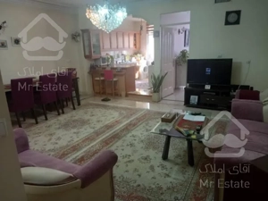 ۸۲متری تاپ لوکیشن غرق نور