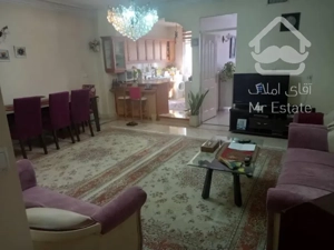 ۷۸متری تاپ لوکیشن غرق نور