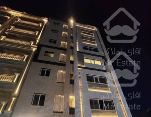 خیابان ایرانیت/۳خوابه/تک واحدی