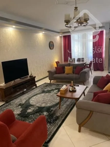 واحد ۸۷ متر ۲خواب خطی به آفتاب